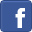 Follow FNT on facebook